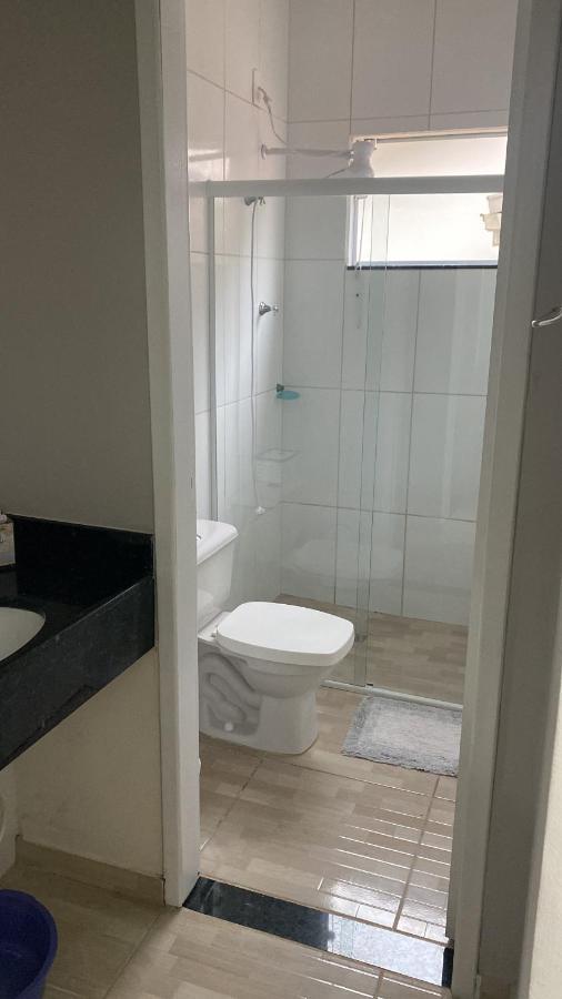 Casa Praia&ferias 300 Metros Da Enseada Holiday home *